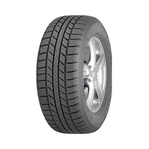 Goodyear 275/60R18 113h Wrangler Hp All Weather 4x4 Suv Yaz Lastiği 2024