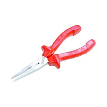 Opak Kargaburun Düz 140mm