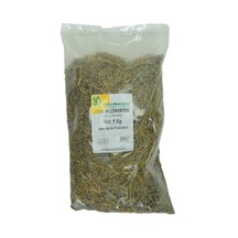 Çoban Çökerten Otu Doğal 1000 Gr Paket