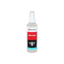 Würt 0893 139 219 028 150Ml Prestige Sprey Araç  Kokusu