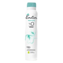 Kadın Deodorant 200 Ml