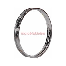 Motosiklet 17-18-19 Jant Çemberi Mg Marka