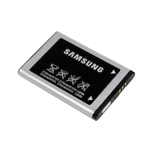 Samsung Uyumlu E250 Bataryası