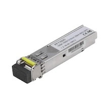 Dahua Sfp Optik Modül Pft3960-pft3970 Sfp