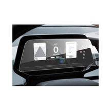 Volkswagen Id.3 Gösterge Paneli Uyumlu Ekran Koruyucu