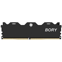 16 Gb Ddr4 3200mhz Bory Sogutuculu Kutulu Desktop