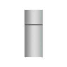 Hoover HODQ4T718EX 467 LT No Frost Üstten Donduruculu Buzdolabı