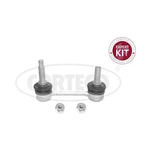 Mercedes Ml350 W166 Z Rot Arka 2011-2015 Corteco 49399126