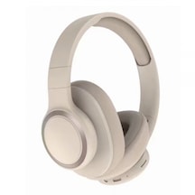 Ally P2962 Bluetooth Kablosuz Kulaküstü Kulaklık