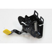 Autodak Motor Kaput Kilidi Fıat Egea 16 Autodak Dak3595 52078943