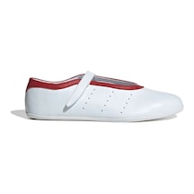 Adidas Kadın Spor Ayakkabı Stan Smıth Lo Ballet W Jq6940 Beyaz