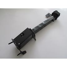 Renault Megane 4 Sd/hb 16/20 Şasi Uç Demiri Kolu Sol Beşik Motor Beşiğine Takılan - Oem Yedek Parça