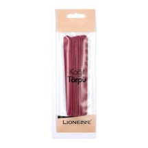 Lionesse Kağıt Törpü 5025 10'lu