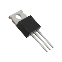 2sc 2591 Transistör
