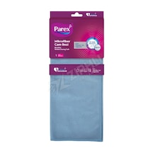 5 Adet Parex Mikrofiber Cam Bezi Tekli