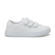 Kinetix Cayde 3fx Beyaz Kadın Sneaker Beyaz