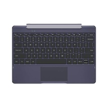 Xp-pen Ack08 Smart Keyboard Android 12 İşletim Sistemli Magic Drawing Pad İçin Akıllı Klavye 9494g Eu