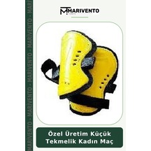 Çok Renkli
