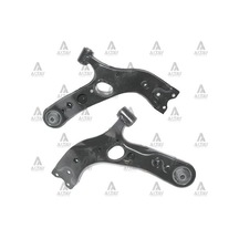 Maher 02500 Salıncak Rav 4 0610 Alt Burclu Sol 4806842050