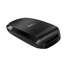 Sandisk Imagemate Pro Usb-c Kart Okuyucu