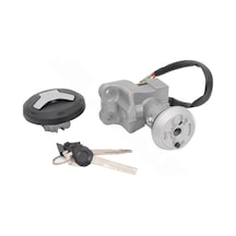 Yamaha Nmax 125 155 2015-2020 Kontak Seti