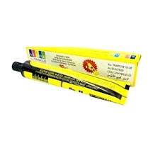 Südor Süper Sıvı Yapıştırıcı 90gr