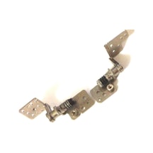 Sony Uyumlu Vaio Vpcf1 Pcg-81112M Menteşe Takımı Hinge Set