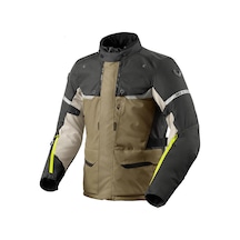 Revit Revıt Outback 4 H2o Mont Yeşil-antrasıt