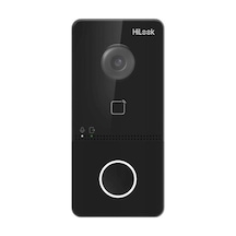 Hılook Vı-v400w Dış Ortam Villa İnterkom Cihazı