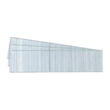 Klpro 30 Mm Kesik Başlı Çivi F32 - F50 5.000 Adet Klz30f-5000