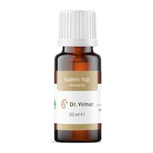 20 ML