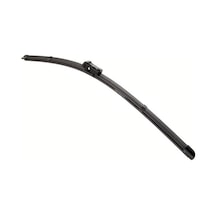 Bmw Range Rover Evoque 2011-2017 Silecek Süpürgesı Ön Takım 580 Mm - 530 Mm Oem No:lr027672