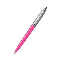 Jotter Tukenmez Kalem Fuşya 2183335 Çok Renkli