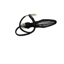 CF Moto NK 250 Sol Ön Sinyal