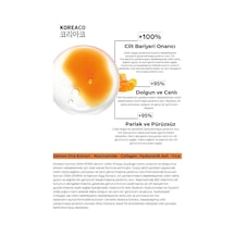 Lexroo Somon Dna Pdrn Glass Skin Nad+ Cildi Gençleştirmeye Yardımcı Yüz Serumu 30 Ml