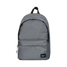 SKYGO Mini Boy Spor Ve Günlük Sırt Çantası 34 Cm Çok Renkli