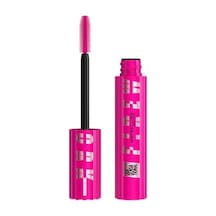Maybelline New York Lash Sensational Firework Maskara 00