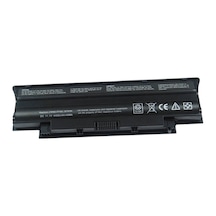 Dell Uyumlu İnspiron N4050 Notebook Batarya Pil