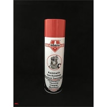 BORF 8681206020720 Karbüratör Temizleyici Sprey Börfh 500Ml W
