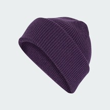 Mt Beanıe Adidas Bere Aurplu