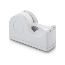 Mas Bant Kesici 33 Metre Bant Kesici Orion Gri