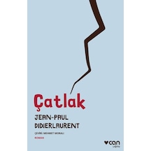 Çatlak - Ccgx-833675