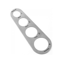 Metal
