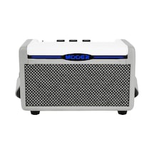 Mooer Sd10ıgr Akıllı Gitar Amfisi