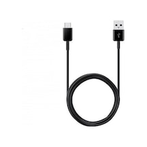 Galaxy Usb Type C Şarj Ve Data Kablo