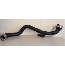 Renault Megane IV 1.5 Dci Turbo Hortumu 144602443R 144608957R 1