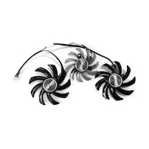 Sapphire R9 280X Trı X Oc Gddr5 3Gb 384Bit Amd Radeon Dx 11.2 Fan