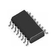 Xpt9911 Sop-16 Entegre X 1 Adet (Rf044)