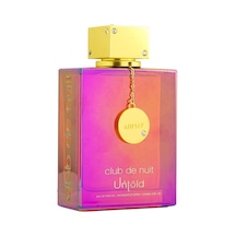 Armaf Club De Nuit Untold Edp 200 Ml Unisex Parfüm Odunsu