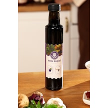 Erik Ekşisi - 250ml - 829598631
